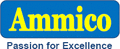 Ammico Contracting Company - logo